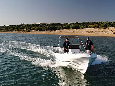 boat-image