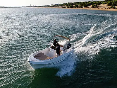 boat-image