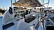 Lagoon 38 - 