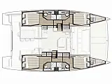 Bali 4.1 - Roxi | Alchimia - Layout image
