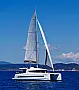 Bali 4.1 - Roxi | Alchimia - 