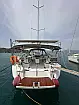 Sun Odyssey 479 - 