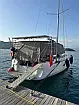 Sun Odyssey 479 - 