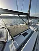 Sun Odyssey 479 - 