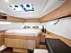 Sun Odyssey 479 - 