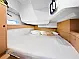 Sun Odyssey 479 - 