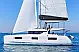 Lagoon 46  - 
