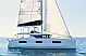 Lagoon 46  - 