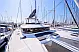 Lagoon 46  - 