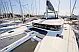 Lagoon 46  - 