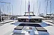 Lagoon 46  - 