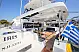 Lagoon 46  - 