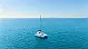 Lagoon 46  - 