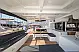 Lagoon 46  - 
