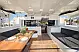 Lagoon 46  - 