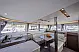 Lagoon 46  - 