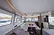 Lagoon 46  - 