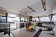 Lagoon 46  - 