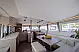 Lagoon 46  - 