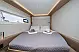 Lagoon 46  - 