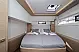 Lagoon 46  - 