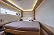 Lagoon 46  - 