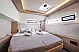 Lagoon 46  - 