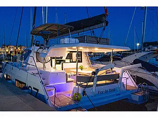 Aventura 37 - External image