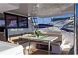 Aventura 37 - Internal image