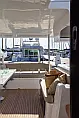 Aventura 37 - 