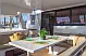 Aventura 37 - 
