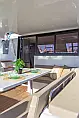 Aventura 37 - 