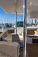 Aventura 37 - 