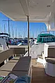 Aventura 37 - 
