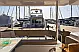 Aventura 37 - 