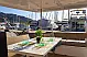 Aventura 37 - 