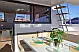 Aventura 37 - 