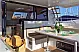 Aventura 37 - 