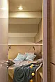 Aventura 37 - 