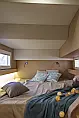 Aventura 37 - 