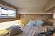 Aventura 37 - 