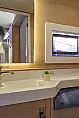 Aventura 37 - 