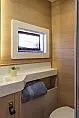 Aventura 37 - 
