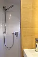 Aventura 37 - 