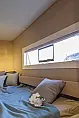 Aventura 37 - 