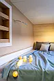 Aventura 37 - 