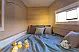 Aventura 37 - 