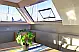 Aventura 37 - 