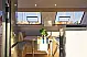 Aventura 37 - 