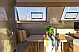 Aventura 37 - 